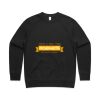 AS Colour Womens Supply Crew Thumbnail