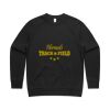 AS Colour Womens Supply Crew Thumbnail
