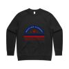 AS Colour Womens Supply Crew Thumbnail