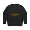AS Colour Womens Supply Crew Thumbnail