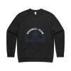 AS Colour Womens Supply Crew Thumbnail