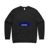 AS Colour Womens Supply Crew Thumbnail