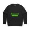 AS Colour Womens Supply Crew Thumbnail