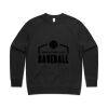 AS Colour Womens Supply Crew Thumbnail