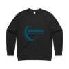 AS Colour Womens Supply Crew Thumbnail