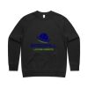 AS Colour Womens Supply Crew Thumbnail
