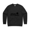 AS Colour Womens Supply Crew Thumbnail