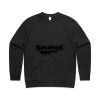 AS Colour Womens Supply Crew Thumbnail