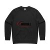 AS Colour Womens Supply Crew Thumbnail