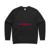 AS Colour Womens Supply Crew Thumbnail