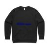 AS Colour Womens Supply Crew Thumbnail