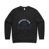 AS Colour Womens Supply Crew Thumbnail