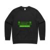 AS Colour Womens Supply Crew Thumbnail