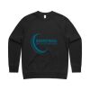 AS Colour Womens Supply Crew Thumbnail