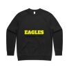 AS Colour Womens Supply Crew Thumbnail