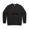 AS Colour Womens Supply Crew Thumbnail