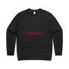 AS Colour Womens Supply Crew Thumbnail