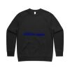 AS Colour Womens Supply Crew Thumbnail