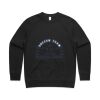 AS Colour Womens Supply Crew Thumbnail