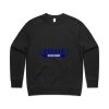 AS Colour Womens Supply Crew Thumbnail