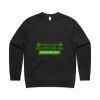 AS Colour Womens Supply Crew Thumbnail
