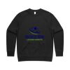 AS Colour Womens Supply Crew Thumbnail