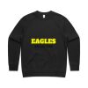 AS Colour Womens Supply Crew Thumbnail