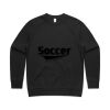 AS Colour Womens Supply Crew Thumbnail