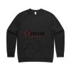 AS Colour Womens Supply Crew Thumbnail
