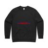 AS Colour Womens Supply Crew Thumbnail