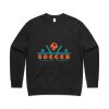 AS Colour Womens Supply Crew Thumbnail