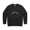 AS Colour Womens Supply Crew Thumbnail