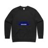 AS Colour Womens Supply Crew Thumbnail
