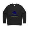 AS Colour Womens Supply Crew Thumbnail