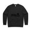 AS Colour Womens Supply Crew Thumbnail