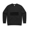 AS Colour Womens Supply Crew Thumbnail