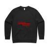 AS Colour Womens Supply Crew Thumbnail
