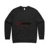 AS Colour Womens Supply Crew Thumbnail