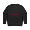 AS Colour Womens Supply Crew Thumbnail