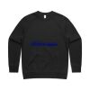 AS Colour Womens Supply Crew Thumbnail