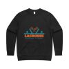AS Colour Womens Supply Crew Thumbnail