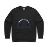 AS Colour Womens Supply Crew Thumbnail