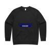 AS Colour Womens Supply Crew Thumbnail