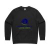 AS Colour Womens Supply Crew Thumbnail