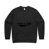 AS Colour Womens Supply Crew Thumbnail