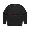 AS Colour Womens Supply Crew Thumbnail