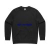 AS Colour Womens Supply Crew Thumbnail