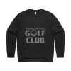 AS Colour Womens Supply Crew Thumbnail