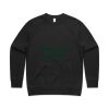 AS Colour Womens Supply Crew Thumbnail