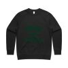 AS Colour Womens Supply Crew Thumbnail